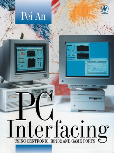 PC Interfacing