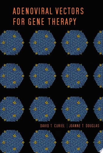 Adenoviral Vectors for Gene Therapy