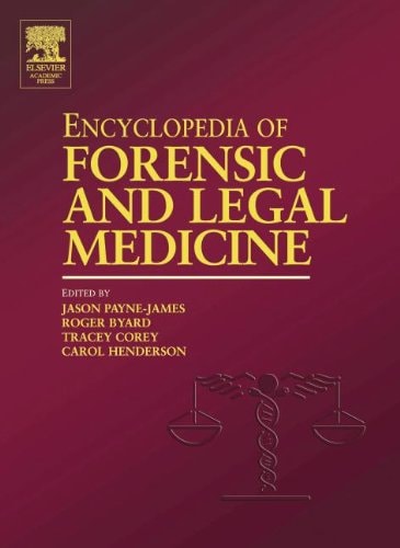 Edition published by Elsevier Science (E)