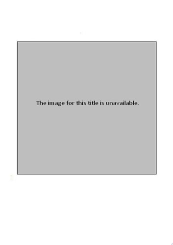 Encyclopedia of Toxicology