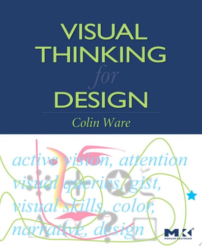 Visual Thinking