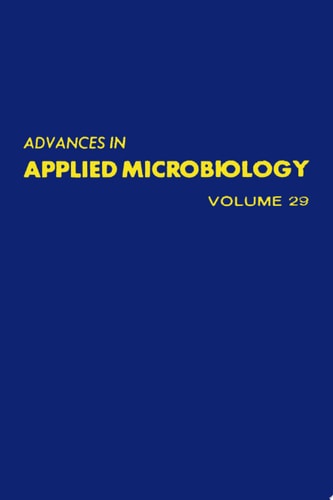 Edition published by Academic Press