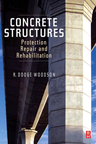 Edition published by Elsevier S & T