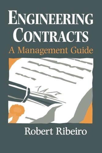 Engineering Contracts