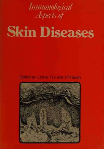 Immunological Aspects of Skin Diseases