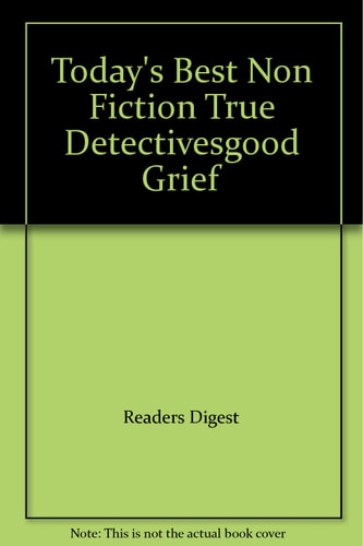 Today's Best Nonfiction: Irreconcilable Differences, and Ther Walls Came Tumbling Down, Fortunes Children, and Happy Talk.