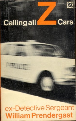 Calling all Z- cars