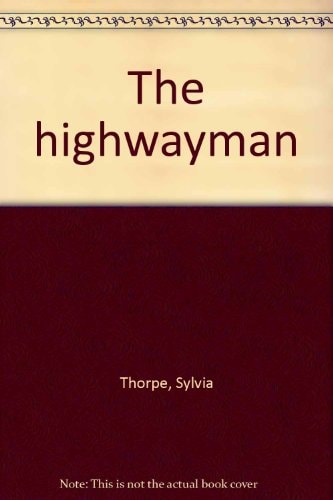 The highwayman