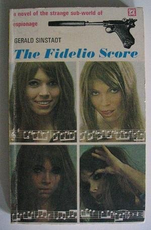 Fidelio Score, The