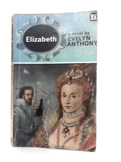 Elizabeth