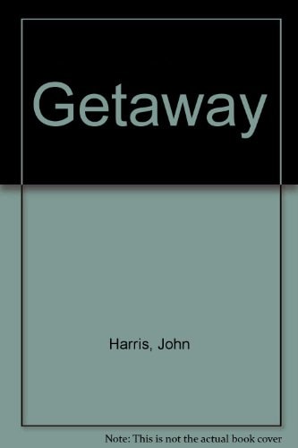 Getaway