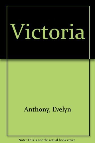 Victoria