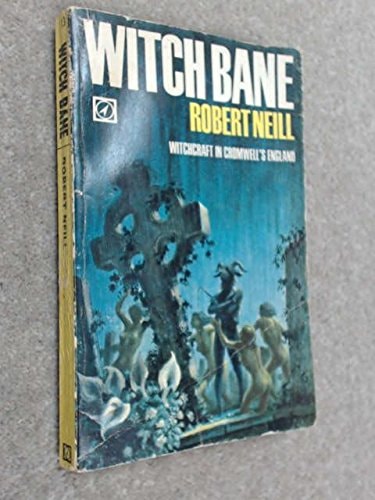 Witch Bane