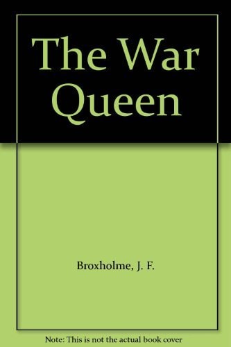 The War Queen