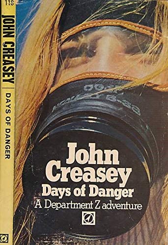 Days of Danger