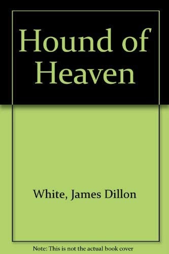 Hound of Heaven