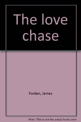 The love chase