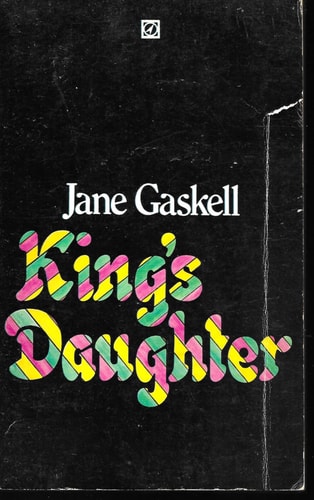 King's Daughter