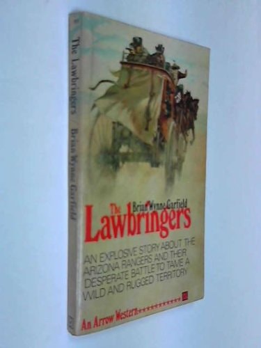 The Lawbringers