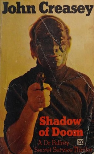 Palfrey versus the Shadow of Doom