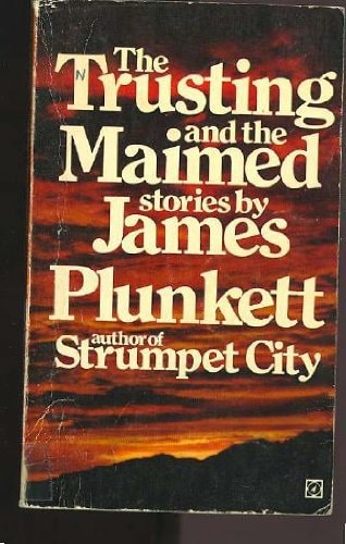 Trusting and the Maimed