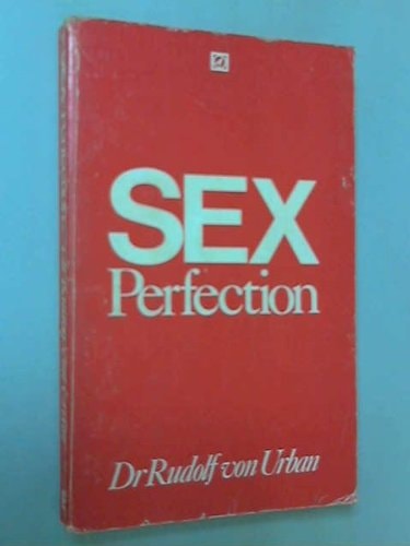 Sex Perfection