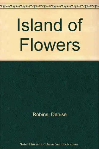 Island of Flowers