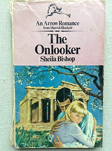 Onlooker, The