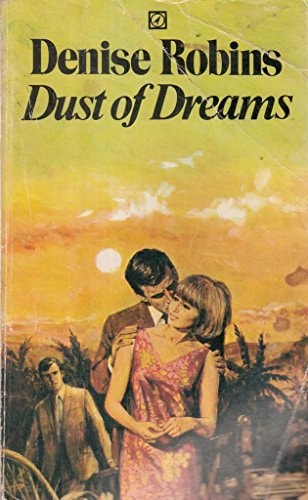 Dust of Dreams