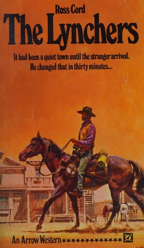 Lynchers, The