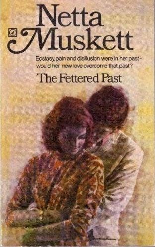 Fettered Past