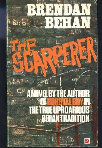 Scarperer, The