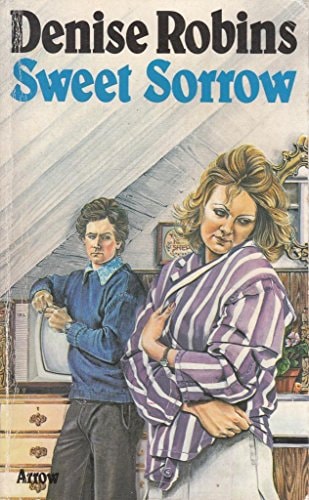 Sweet Sorrow