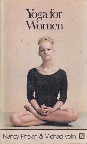 Yoga for Women