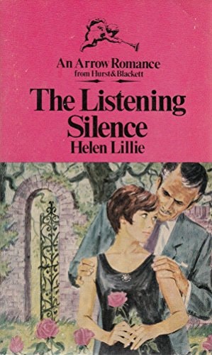 The Listening Silence