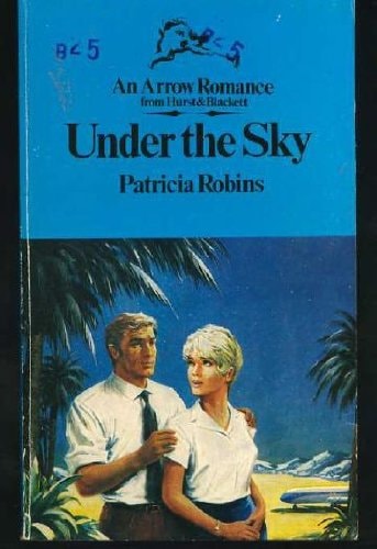 Under the Sky