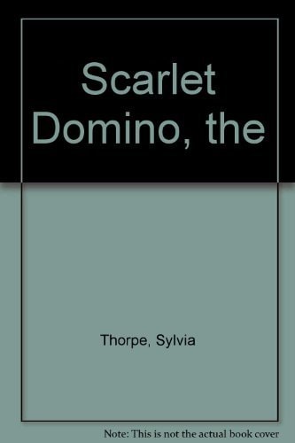 Scarlet Domino, the