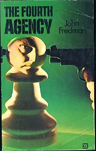 The Fourth Agency