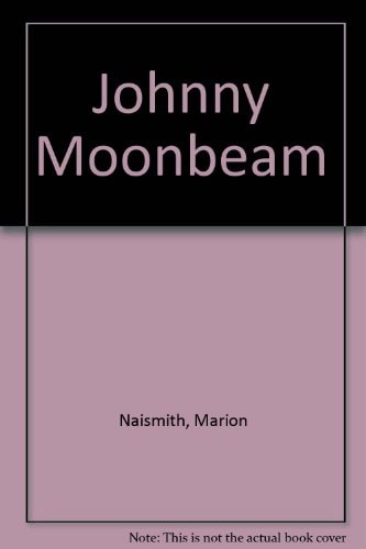 Johnny Moonbeam
