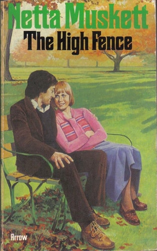 Edition published by Arrow Books