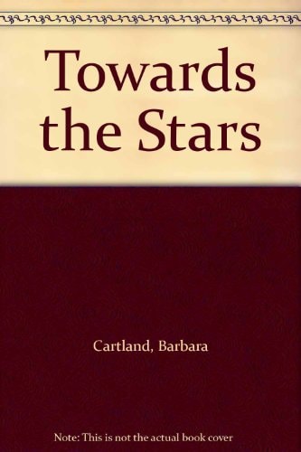Towards the Stars