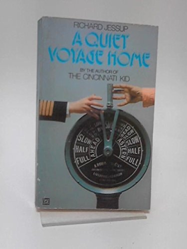 A Quiet Voyage Home