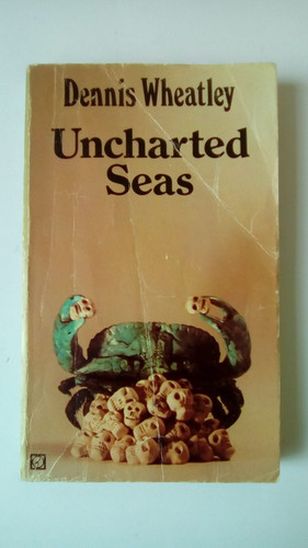 Edition published by Arrow Books