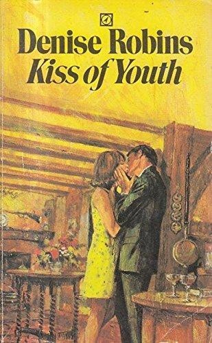 Kiss of Youth