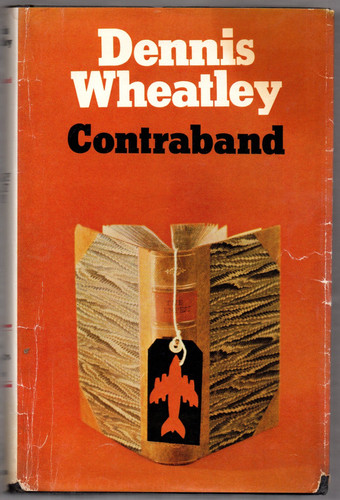 Edition published by arrangement with Hutchinson and Company