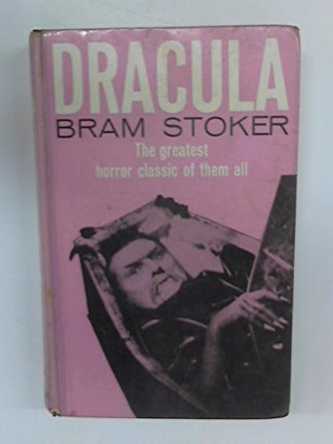 Edition published by Jarrolds