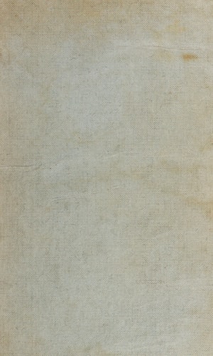 A Scots Quair Gibbon, Lewis