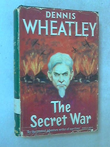 Edition published by Hutchinson