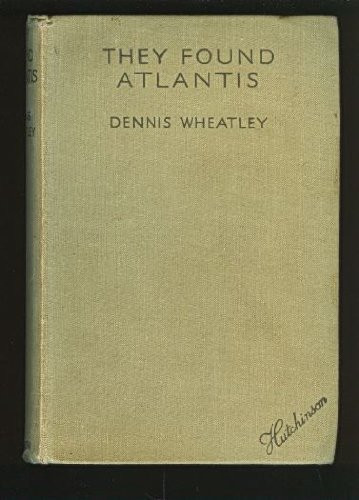 Edition published by Hutchinson