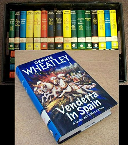 Edition published by Hutchinson